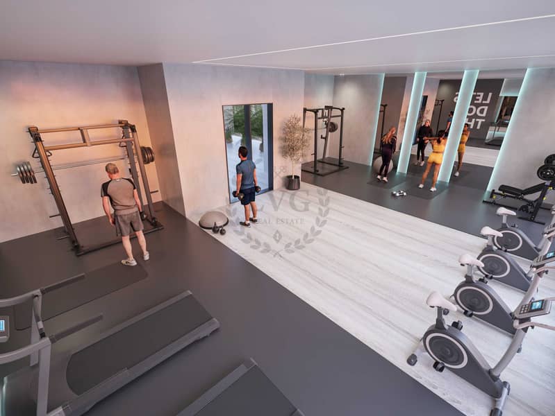 14 gym01. jpg