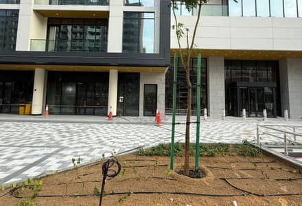Shop para en Alquiler en Sobha Hartland, Dubai - image (45). png