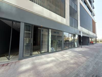 Shop in affitto a Jumeirah Village Circle (JVC), Dubai - WhatsApp Image 2026-06-22 at 15.11. 16 (1). jpeg
