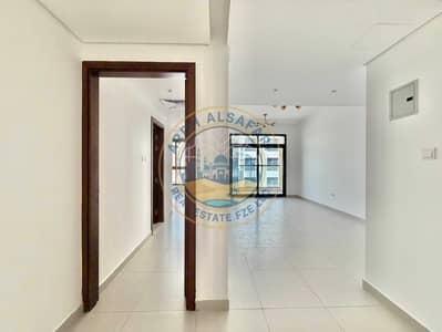 1 habitación Apartamento para en Alquiler en Muwaileh Commercial, Sharjah - IMG_6185. jpeg 1 habitación Apartamento para en Alquiler en Muwaileh Commercial, Sharjah - IMG_6185. jpeg