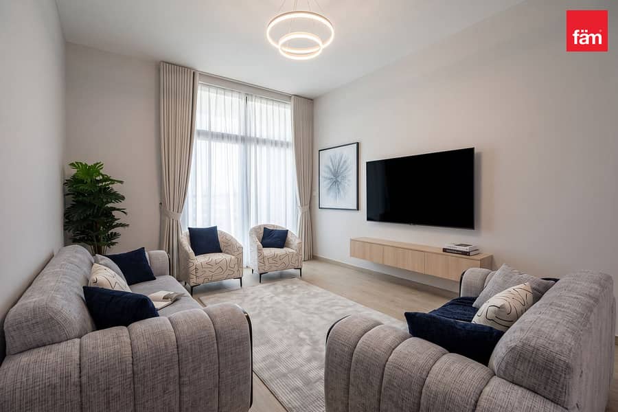 Apartamento en Business Bay,Century Tower, 2 dormitorios, 179999 AED - 16608017 Apartamento en Business Bay,Century Tower, 2 dormitorios, 179999 AED - 16608017