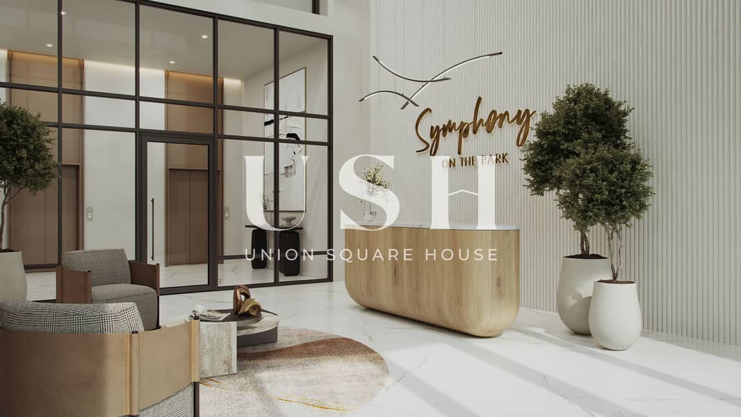 5 Symphony_Entrance_Lobby_interior_03. jpg