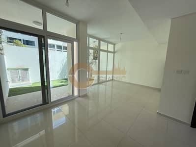 Townhouse de 3 chambres à à louer à DAMAC Hills 2 (Akoya by DAMAC), Dubai - WhatsApp Image 2026-09-23 at 11.58. 01 AM(1). jpeg