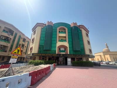 10+ Camere Building in vendita a Al Rashidiya, Ajman - WhatsApp Image 2026-09-22 at 23.50. 52. jpeg