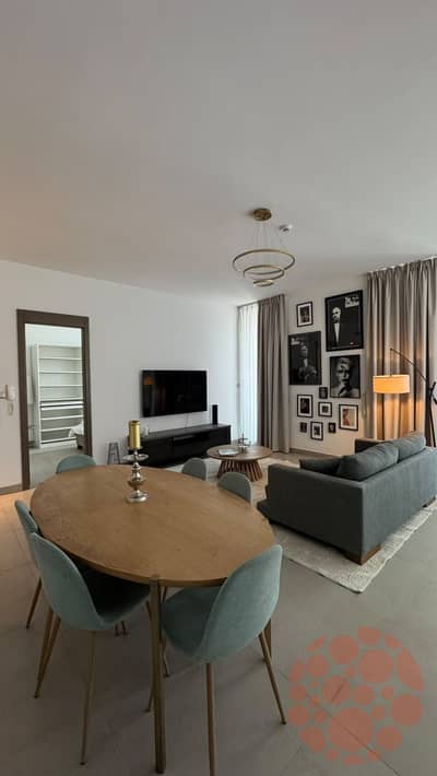 1 Camera Appartamento in vendita a Jumeirah Village Circle (JVC), Dubai - WhatsApp Image 2026-09-23 at 12.53. 15 PM (2). jpeg 1 Camera Appartamento in vendita a Jumeirah Village Circle (JVC), Dubai - WhatsApp Image 2026-09-23 at 12.53. 15 PM (2). jpeg