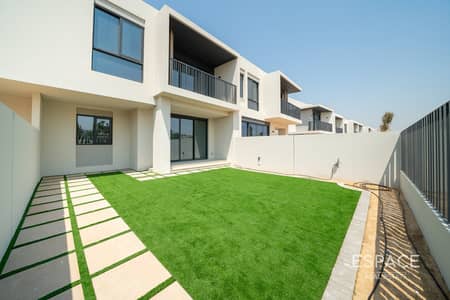 3 Slaapkamers Villa te Huur in Jebel Ali Village, Dubai - Villa in Jebel Ali Village，Jebel Ali Village Villas, 3 slaapkamers, 180000 AED - 16524086