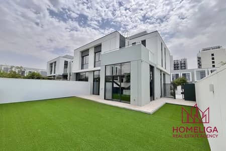 4 Camere Villa in vendita a Al Furjan, Dubai - WhatsApp Image 2026-09-22 at 20.35. 00. jpeg