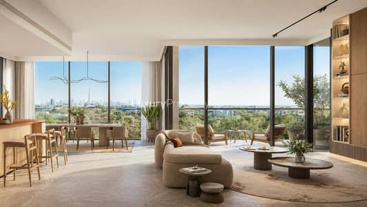 2 Bedroom Flat for Sale in Ghaf Woods, Dubai - Modern Unit | Contemporary Interiors | Ghaf Woods 2 Bedroom Flat for Sale in Ghaf Woods, Dubai - Modern Unit | Contemporary Interiors | Ghaf Woods