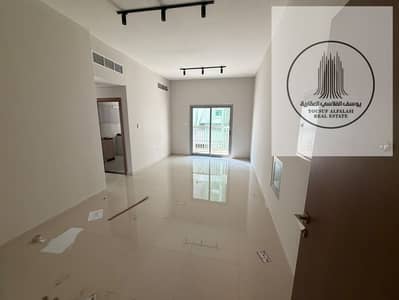 2 Bedroom Apartment for Rent in Al Hamidiyah, Ajman - f4fabea4-bddb-4338-8192-9510ea427739. jpg 2 Bedroom Apartment for Rent in Al Hamidiyah, Ajman - f4fabea4-bddb-4338-8192-9510ea427739. jpg