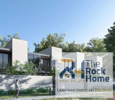 2 habitaciones Townhouse para en Venta en Al Menhaz, Sharjah - xsxsx (16). jpg