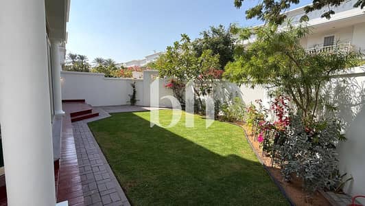 4 Camere Villa in affitto a Al Safa, Dubai - images image img
