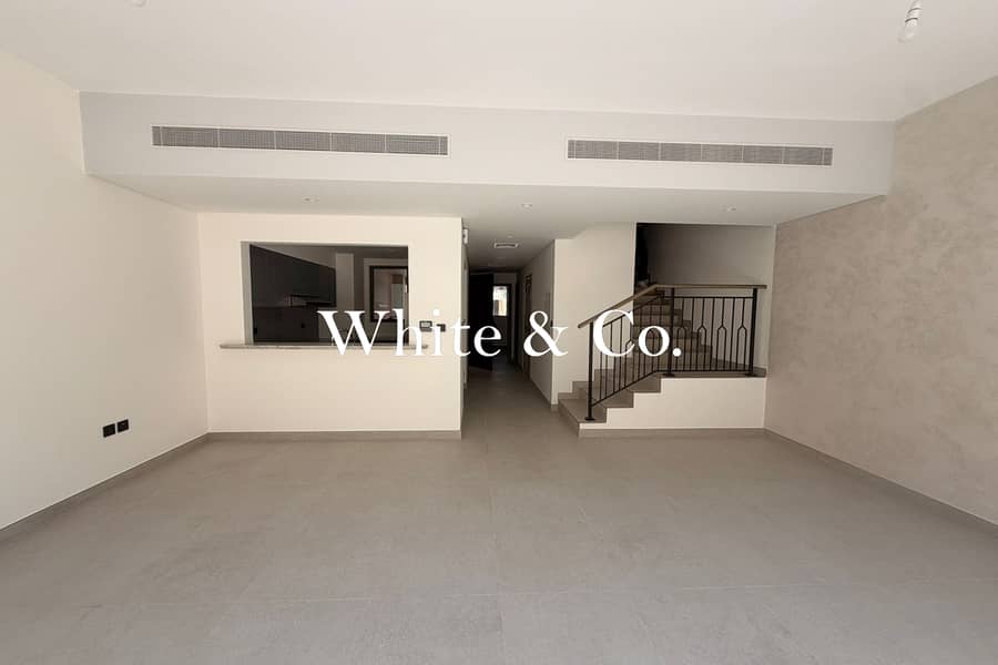 Single Row | Mortgage | Close to Lagoon Single Row | Mortgage | Close to Lagoon