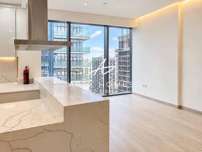 1 Schlafzimmer Wohnung zum Verkauf in Jumeirah Village Circle (JVC), Dubai - Wohnung in Jumeirah Village Circle (JVC)，JVC District 17，The East Crest, 1 schlafzimmer, 825000 AED - 16608099
