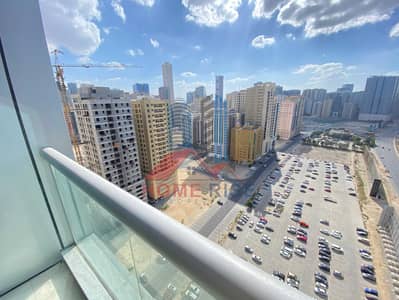 2 habitaciones Apartamento para en Alquiler en Al Nahda (Sharjah), Sharjah - 3b1bbb7a-9bd6-4def-8c03-69bda63ada23. jpg
