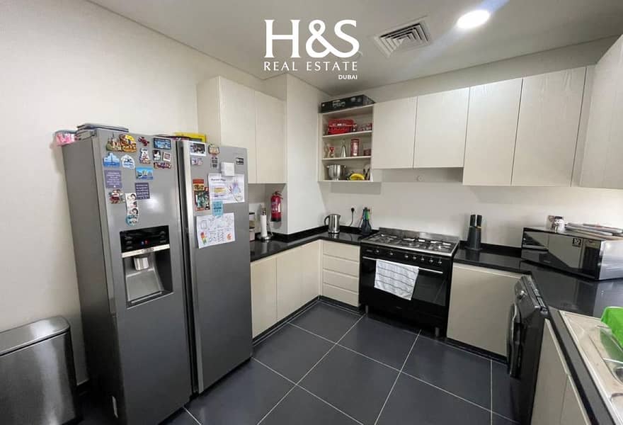 8 original (1). jpg