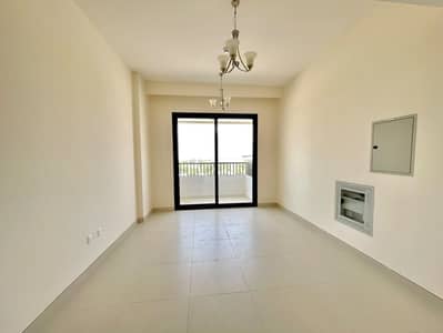 1 Bedroom Apartment for Rent in Muwaileh Commercial, Sharjah - 1001132807. jpg