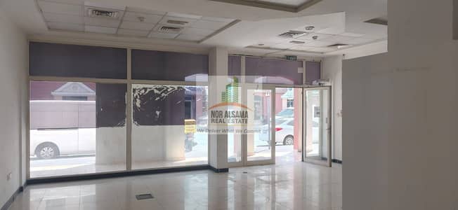 Shop in affitto a International City, Dubai - WhatsApp Image 2026-09-23 at 12.17. 48 PM (1). jpeg