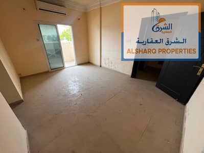 2 Camere Appartamento in affitto a Al Rashidiya, Ajman - WhatsApp Image 2026-09-23 at 10.29. 28 AM. jpeg