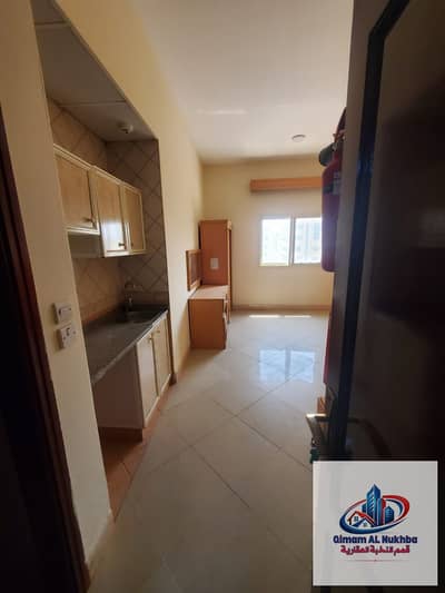 Estudio para en Alquiler en Bu Tina, Sharjah - WhatsApp Image 2026-09-21 at 3.06. 14 PM. jpeg Estudio para en Alquiler en Bu Tina, Sharjah - WhatsApp Image 2026-09-21 at 3.06. 14 PM. jpeg