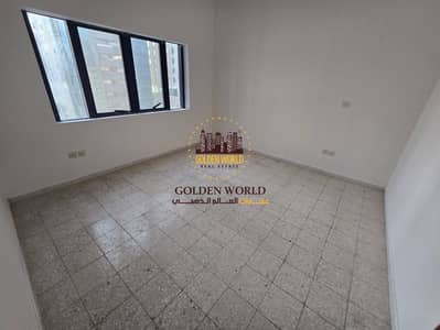 2 Bedroom Apartment for Rent in Al Majaz, Sharjah - WhatsApp Image 2026-09-13 at 6.49. 17 PM (1). jpeg 2 Bedroom Apartment for Rent in Al Majaz, Sharjah - WhatsApp Image 2026-09-13 at 6.49. 17 PM (1). jpeg