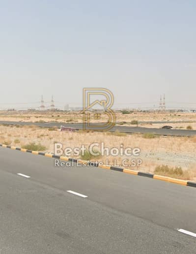 Plot para en Venta en Al Zubair, Sharjah - WhatsApp Image 2026-08-29 at 1.57. 24 PM. jpeg Plot para en Venta en Al Zubair, Sharjah - WhatsApp Image 2026-08-29 at 1.57. 24 PM. jpeg