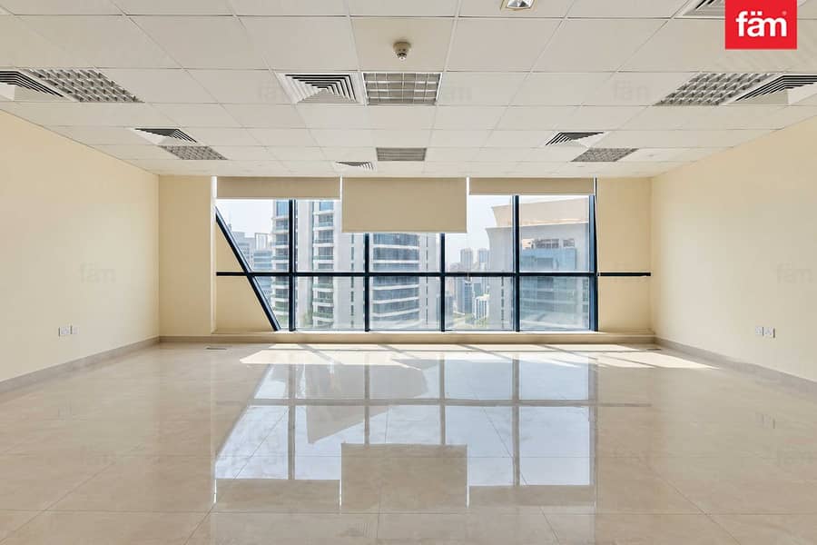 Büro in Jumeirah Lake Towers (JLT),JLT Cluster X (Jumeirah Bay Towers),Jumeirah Bay X2, 90000 AED - 16608140 Büro in Jumeirah Lake Towers (JLT),JLT Cluster X (Jumeirah Bay Towers),Jumeirah Bay X2, 90000 AED - 16608140