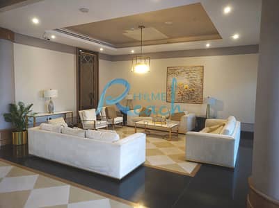 1 Schlafzimmer Wohnung zum Miete in Al Reem Island, Abu Dhabi - 2. png 1 Schlafzimmer Wohnung zum Miete in Al Reem Island, Abu Dhabi - 2. png