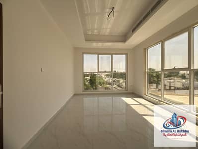 4 Schlafzimmer Villa zum Miete in Al Jazzat, Sharjah - WhatsApp Image 2026-09-23 at 11.27. 05. jpeg
