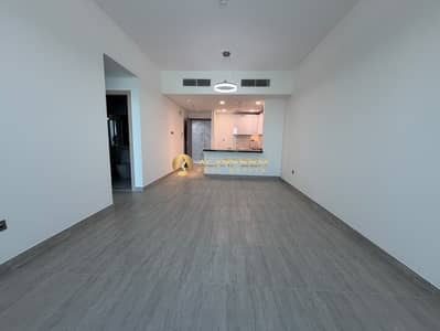 2 Camere Appartamento in affitto a Dubai South, Dubai - WhatsApp Image 2026-09-22 at 7.06. 29 PM (2). jpeg 2 Camere Appartamento in affitto a Dubai South, Dubai - WhatsApp Image 2026-09-22 at 7.06. 29 PM (2). jpeg