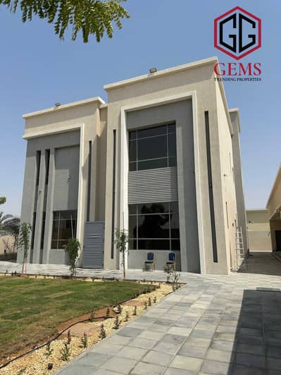 5 habitaciones Villa para en Alquiler en Al Awir, Dubai - WhatsApp Image 2026-09-04 at 6.30. 42 PM. jpeg 5 habitaciones Villa para en Alquiler en Al Awir, Dubai - WhatsApp Image 2026-09-04 at 6.30. 42 PM. jpeg