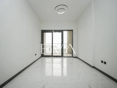 Studio te Koop in Rukan, Dubai - WhatsApp Image 2026-06-29 at 11.47. 56 (4)