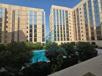 1 habitación Apartamento para en Alquiler en Muwaileh Commercial, Sharjah - 1000680542. jpg