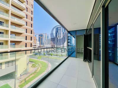 Appartement de 1 chambre à à louer à Jumeirah Garden City, Dubai - File - 2026-09-10T06_46_43(9). jpg Appartement de 1 chambre à à louer à Jumeirah Garden City, Dubai - File - 2026-09-10T06_46_43(9). jpg
