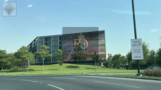 2 Camere Appartamento in vendita a Aljada, Sharjah - 801976637-1066x800. webp 2 Camere Appartamento in vendita a Aljada, Sharjah - 801976637-1066x800. webp