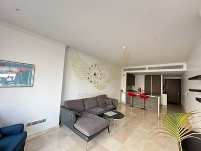 2 Schlafzimmer Wohnung zum Miete in Jumeirah Lake Towers (JLT), Dubai - WhatsApp Image 2024-03-14 at 4.23. 22 PM (1). jpeg 2 Schlafzimmer Wohnung zum Miete in Jumeirah Lake Towers (JLT), Dubai - WhatsApp Image 2024-03-14 at 4.23. 22 PM (1). jpeg