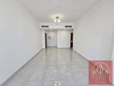 1 Schlafzimmer Wohnung zum Miete in Arjan, Dubai - WhatsApp Image 2026-09-23 at 10.20. 49 (1). jpeg 1 Schlafzimmer Wohnung zum Miete in Arjan, Dubai - WhatsApp Image 2026-09-23 at 10.20. 49 (1). jpeg