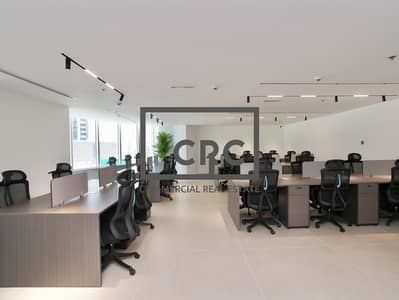 Office zum Miete in Business Bay, Dubai - images image img Office zum Miete in Business Bay, Dubai - images image img