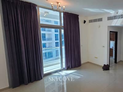 Studio zum Verkauf in Dubai Marina, Dubai - Wohnung in Dubai Marina,DEC Towers,DEC Tower 3, 750000 AED - 16598447 Studio zum Verkauf in Dubai Marina, Dubai - Wohnung in Dubai Marina,DEC Towers,DEC Tower 3, 750000 AED - 16598447