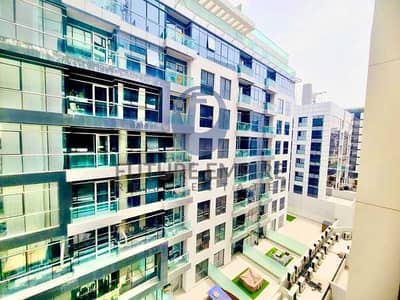 1 habitación Apartamento para en Alquiler en Jumeirah Garden City, Dubai - mBsXBPVAtnNJL3pj7g3hk6e8ANhSRMi5FM4yCshJ. jpg 1 habitación Apartamento para en Alquiler en Jumeirah Garden City, Dubai - mBsXBPVAtnNJL3pj7g3hk6e8ANhSRMi5FM4yCshJ. jpg