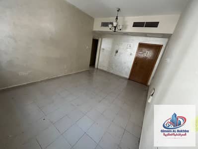شقة 1 غرفة نوم للايجار في القليعة، الشارقة - WhatsApp Image 2026-09-22 at 10.51. 33 AM. jpeg