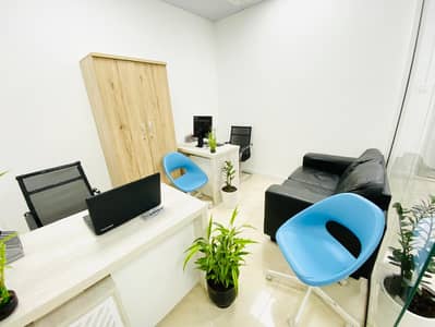Office for Rent in Al Qusais, Dubai - 5f371f3e-00ff-49d7-8455-af19ae4ca2e4. jpg