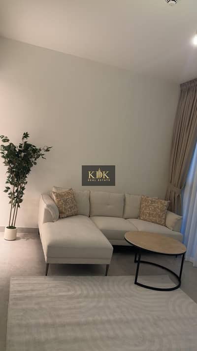 Studio zum Miete in Jumeirah Village Triangle (JVT), Dubai - WhatsApp Image 2026-09-23 at 12.42. 46 PM (2). jpeg Studio zum Miete in Jumeirah Village Triangle (JVT), Dubai - WhatsApp Image 2026-09-23 at 12.42. 46 PM (2). jpeg