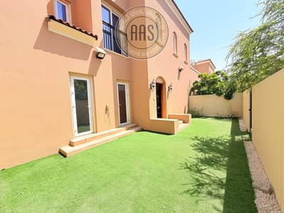 2 Camere Villa in affitto a Villanova, Dubai - 1000245393. jpg