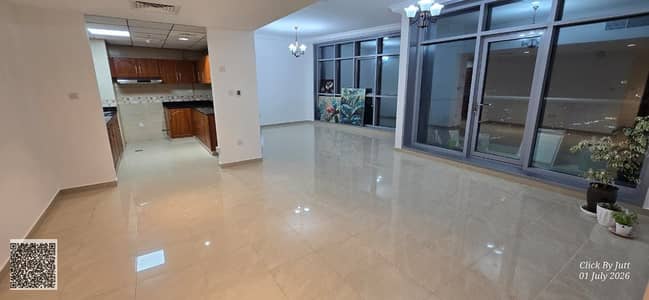 Appartement de 2 chambres à à vendre à Corniche Ajman, Ajman - WhatsApp Image 2026-09-21 at 8.09. 39 PM (2). jpeg