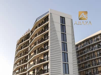 1 Camera Appartamento in vendita a International City Phase 2 (Warsan 4), Dubai - WhatsApp Image 2026-09-23 at 11.50. 56 AM. jpeg 1 Camera Appartamento in vendita a International City Phase 2 (Warsan 4), Dubai - WhatsApp Image 2026-09-23 at 11.50. 56 AM. jpeg