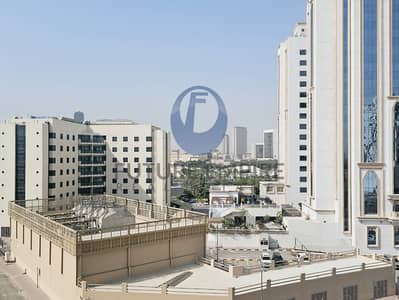 2 Bedroom Flat for Rent in Al Jaddaf, Dubai - 1000411462. jpg 2 Bedroom Flat for Rent in Al Jaddaf, Dubai - 1000411462. jpg