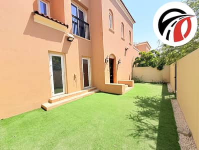 2 Camere Villa in affitto a Villanova, Dubai - 334542. jpg