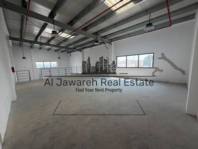 Warehouse for Rent in Al Jurf, Ajman - WhatsApp Image 2026-09-22 at 3.14. 35 AM (10). jpeg Warehouse for Rent in Al Jurf, Ajman - WhatsApp Image 2026-09-22 at 3.14. 35 AM (10). jpeg