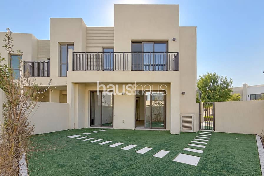 Casa adosada en Dubai South,Emaar South,Expo Golf Villas,Expo Golf Villas 2 (Parkside 2), 4 dormitorios, 125000 AED - 16608282 Casa adosada en Dubai South,Emaar South,Expo Golf Villas,Expo Golf Villas 2 (Parkside 2), 4 dormitorios, 125000 AED - 16608282