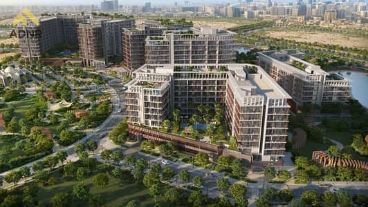Studio zum Verkauf in Dubai Production City (IMPZ), Dubai - Gemini_Generated_Image_yzm4yzm4yzm4yzm4. jpeg Studio zum Verkauf in Dubai Production City (IMPZ), Dubai - Gemini_Generated_Image_yzm4yzm4yzm4yzm4. jpeg